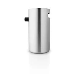 Eva Solo Termokander^Nordic kitchen pumpetermokande - 1,8 liter - steel