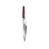 Eva Solo Køkkenknive^Nordic kitchen Santoku kniv 18 cm