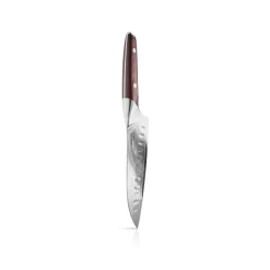 Eva Solo Køkkenknive^Nordic kitchen Santoku kniv 18 cm