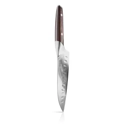 Eva Solo Køkkenknive^Nordic kitchen Santoku kniv 18 cm