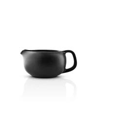 Eva Solo Tilbehør|Serveringsfade^Nordic kitchen Saucekande - 40 cl
