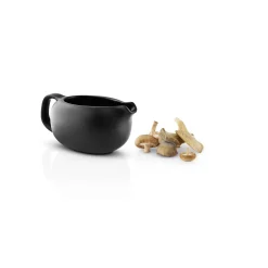 Eva Solo Tilbehør|Serveringsfade^Nordic kitchen Saucekande - 40 cl