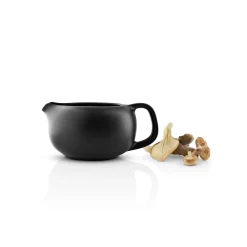 Eva Solo Tilbehør|Serveringsfade^Nordic kitchen Saucekande - 40 cl