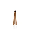 Eva Solo Serveringsbestik^Nordic kitchen Serveringstang 24,5 cm bambus