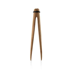 Eva Solo Serveringsbestik^Nordic kitchen Serveringstang 24,5 cm bambus