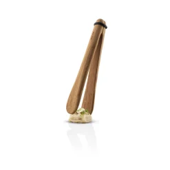 Eva Solo Serveringsbestik^Nordic kitchen Serveringstang 24,5 cm bambus