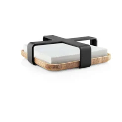 Eva Solo Tilbehør^Nordic kitchen Servietholder bambus