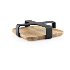 Eva Solo Tilbehør^Nordic kitchen Servietholder bambus