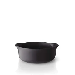 Eva Solo Skåle^Nordic kitchen Skål - 2,0 l