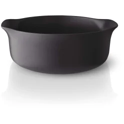 Eva Solo Skåle^Nordic kitchen Skål - 2,0 l