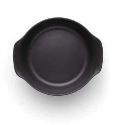 Eva Solo Skåle^Nordic kitchen Skål - 2,0 l