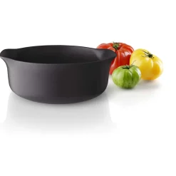 Eva Solo Skåle^Nordic kitchen Skål - 2,0 l