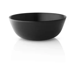 Eva Solo Skåle^Nordic kitchen Skål - 0,5 l