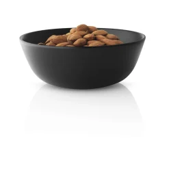 Eva Solo Skåle^Nordic kitchen Skål - 0,5 l