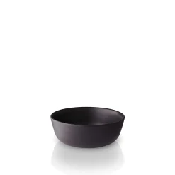 Eva Solo Skåle^Nordic kitchen Skål - 0,4 l