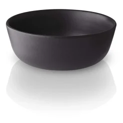 Eva Solo Skåle^Nordic kitchen Skål - 0,4 l