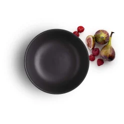 Eva Solo Skåle^Nordic kitchen Skål - 0,4 l