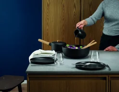 Eva Solo Skåle^Nordic kitchen Skål - 3,2 l