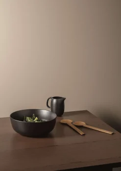Eva Solo Skåle^Nordic kitchen Skål - 3,2 l