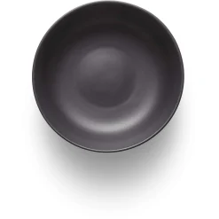 Eva Solo Skåle^Nordic kitchen Skål - 3,2 l
