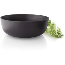 Eva Solo Skåle^Nordic kitchen Skål - 3,2 l