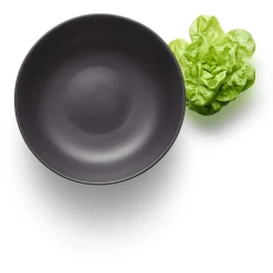 Eva Solo Skåle^Nordic kitchen Skål - 3,2 l