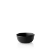 Eva Solo Skåle^Nordic kitchen Skål - 0,15 l