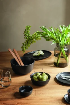 Eva Solo Skåle^Nordic kitchen Skål - 0,15 l