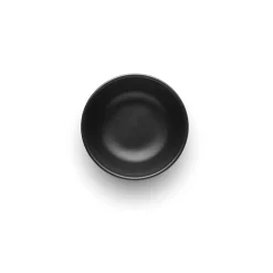 Eva Solo Skåle^Nordic kitchen Skål - 0,15 l
