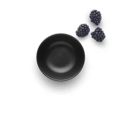 Eva Solo Skåle^Nordic kitchen Skål - 0,15 l