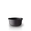 Eva Solo Skåle^Nordic kitchen Skål - 1,2 l