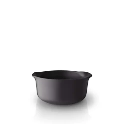 Eva Solo Skåle^Nordic kitchen Skål - 1,2 l