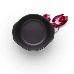 Eva Solo Skåle^Nordic kitchen Skål - 1,2 l