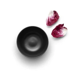 Eva Solo Skåle^Nordic kitchen Skål - 2 l