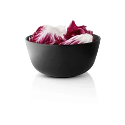 Eva Solo Skåle^Nordic kitchen Skål - 2 l