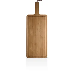 Eva Solo Skærebrætter^Nordic kitchen Skærebræt 44 x 22 cm bambus