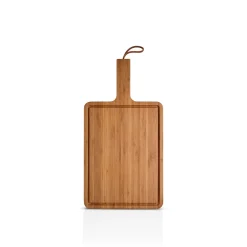 Eva Solo Skærebrætter^Nordic kitchen Skærebræt 32 x 24 cm bambus