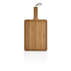 Eva Solo Skærebrætter^Nordic kitchen Skærebræt 32 x 24 cm bambus
