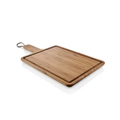 Eva Solo Skærebrætter^Nordic kitchen Skærebræt 32 x 24 cm bambus