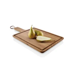 Eva Solo Skærebrætter^Nordic kitchen Skærebræt 32 x 24 cm bambus