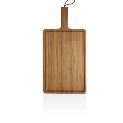 Eva Solo Skærebrætter^Nordic kitchen Skærebræt 38 x 26 cm bambus