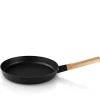Eva Solo Stegepander^Nordic kitchen Slip-Let® stegepande 28 cm |