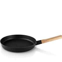 Eva Solo Stegepander^Nordic kitchen Slip-Let® stegepande 28 cm |