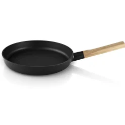 Eva Solo Stegepander^Nordic kitchen Slip-Let® stegepande 28 cm |