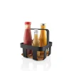 Eva Solo Tilbehør^Nordic kitchen Table caddy bambus