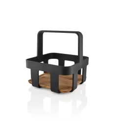 Eva Solo Tilbehør^Nordic kitchen Table caddy bambus