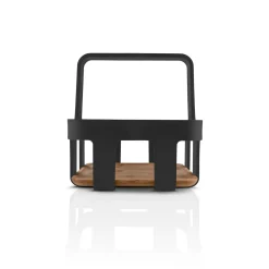Eva Solo Tilbehør^Nordic kitchen Table caddy bambus