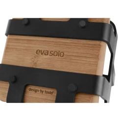 Eva Solo Tilbehør^Nordic kitchen Table caddy bambus