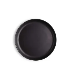 Eva Solo Tallerkner^Nordic kitchen tallerken - 21 cm