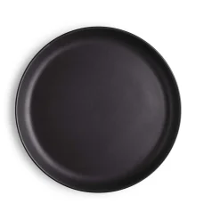 Eva Solo Tallerkner^Nordic kitchen tallerken - 21 cm